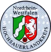 Wappen HF